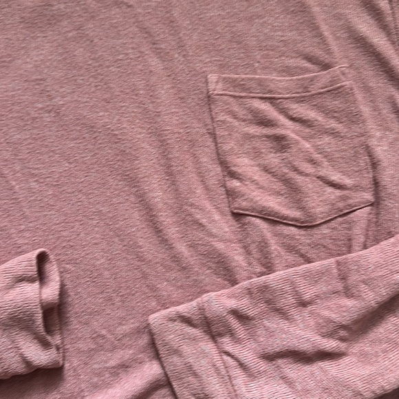 Wild Fable Cropped Tee - Picture 3 of 6